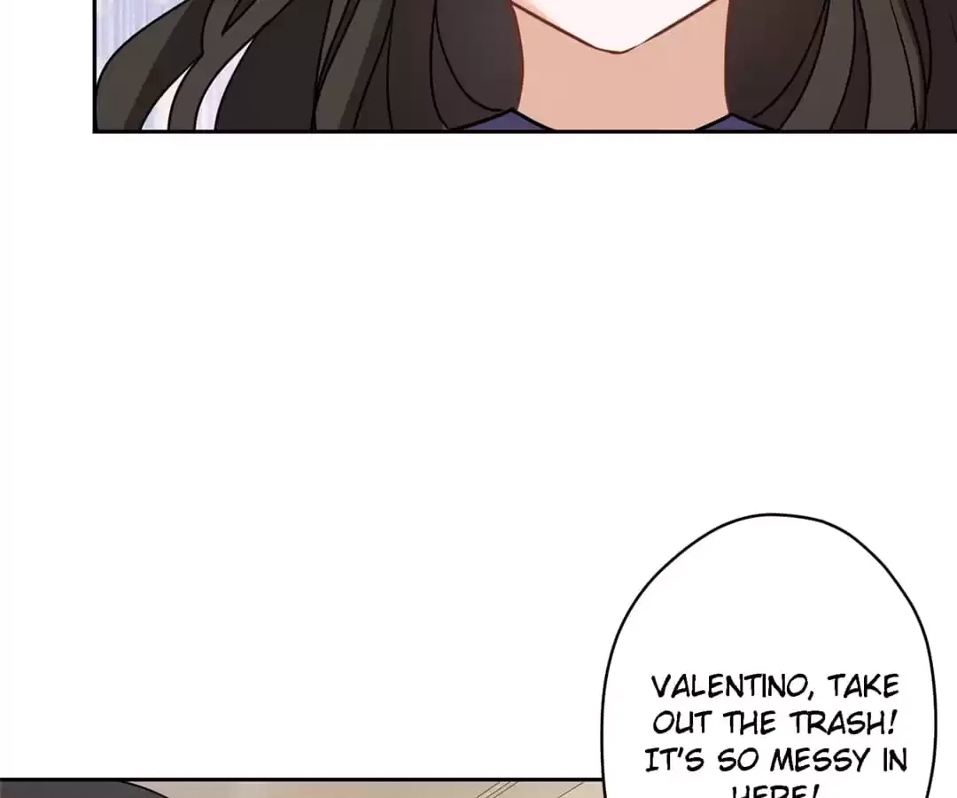 Dragon King’s Palace: The Richest Son-in-Law Chapter 167 – Page 27