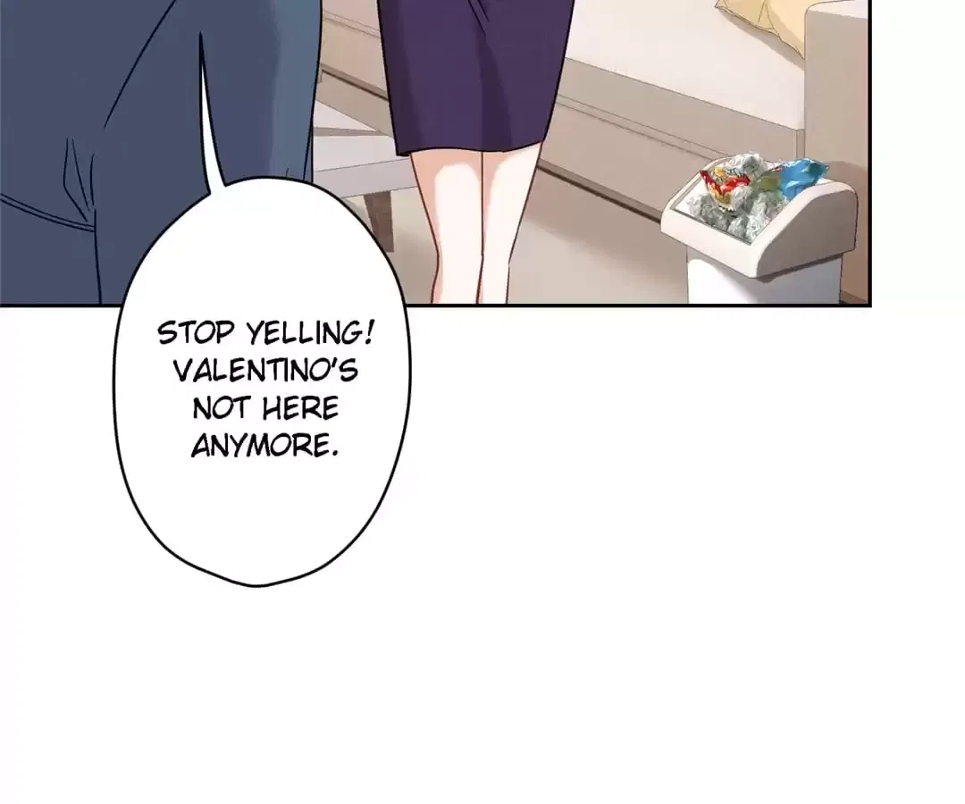 Dragon King’s Palace: The Richest Son-in-Law Chapter 167 – Page 29