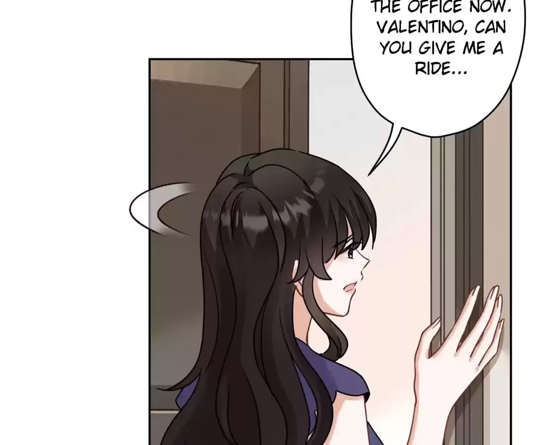 Dragon King’s Palace: The Richest Son-in-Law Chapter 167 – Page 33