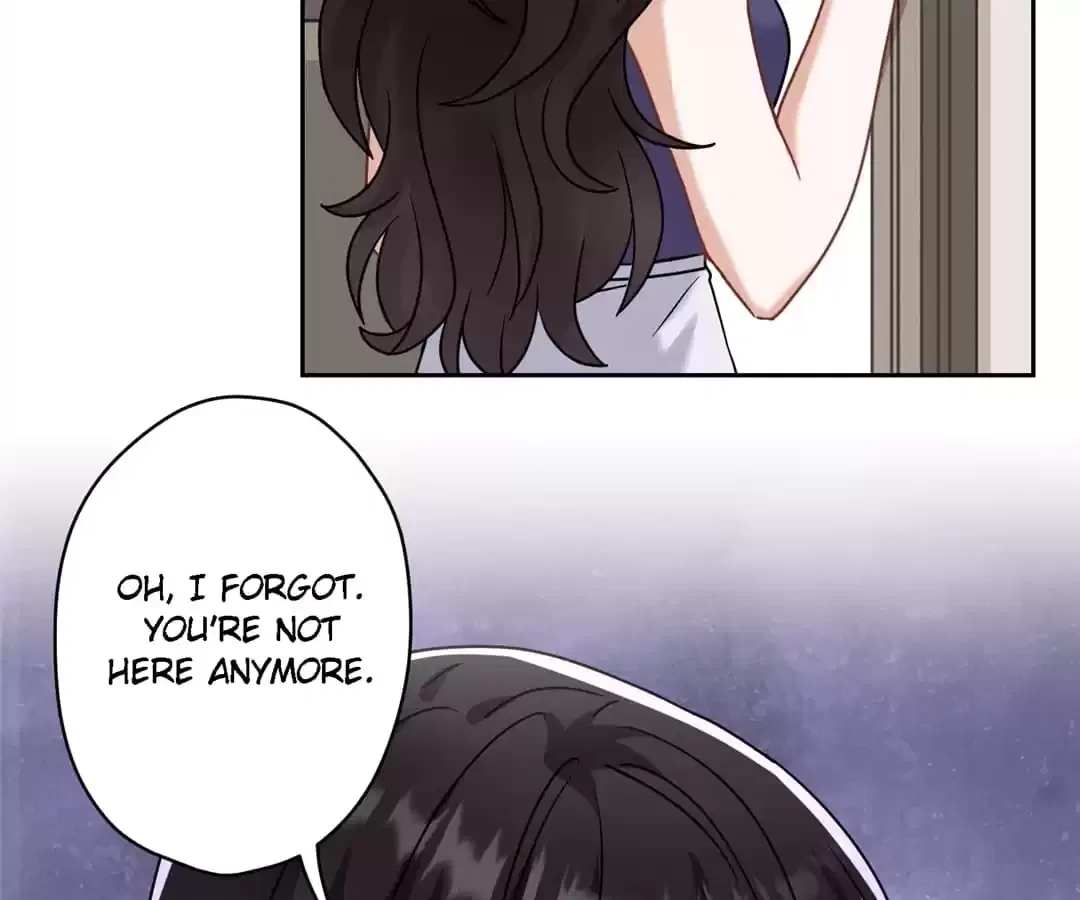 Dragon King’s Palace: The Richest Son-in-Law Chapter 167 – Page 34