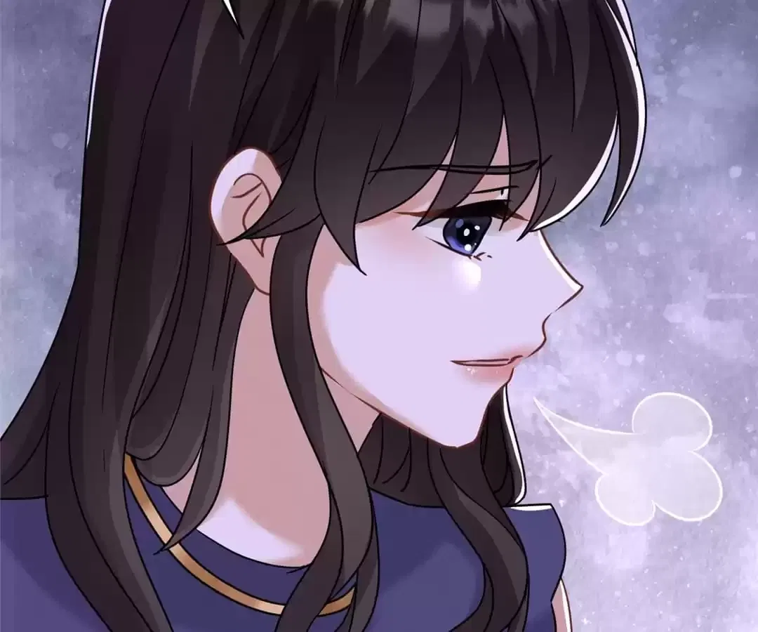 Dragon King’s Palace: The Richest Son-in-Law Chapter 167 – Page 35