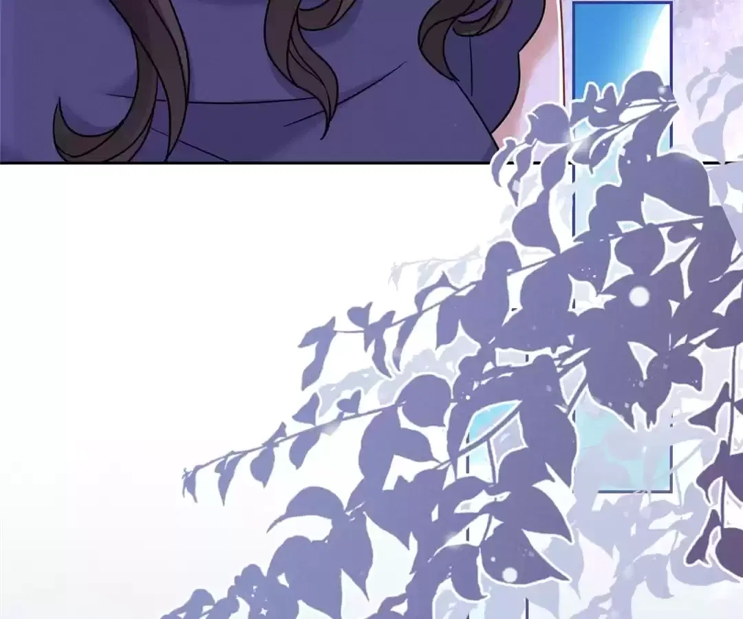 Dragon King’s Palace: The Richest Son-in-Law Chapter 167 – Page 36
