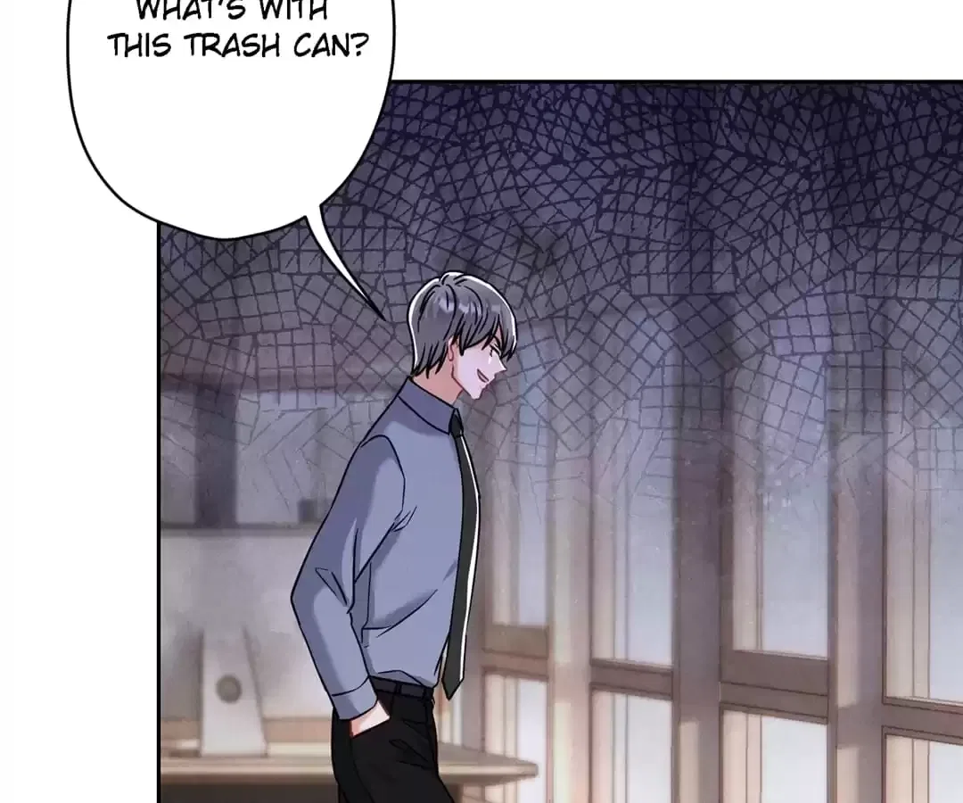 Dragon King’s Palace: The Richest Son-in-Law Chapter 167 – Page 43