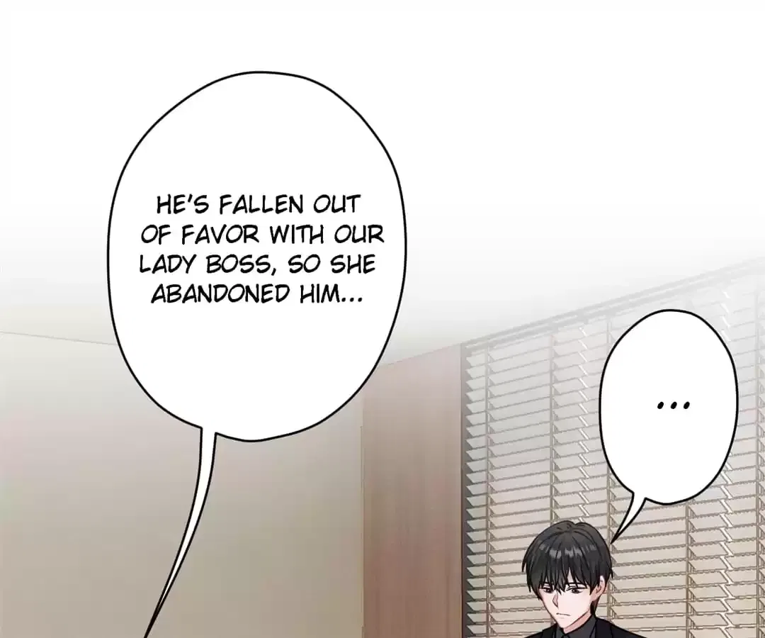 Dragon King’s Palace: The Richest Son-in-Law Chapter 167 – Page 46