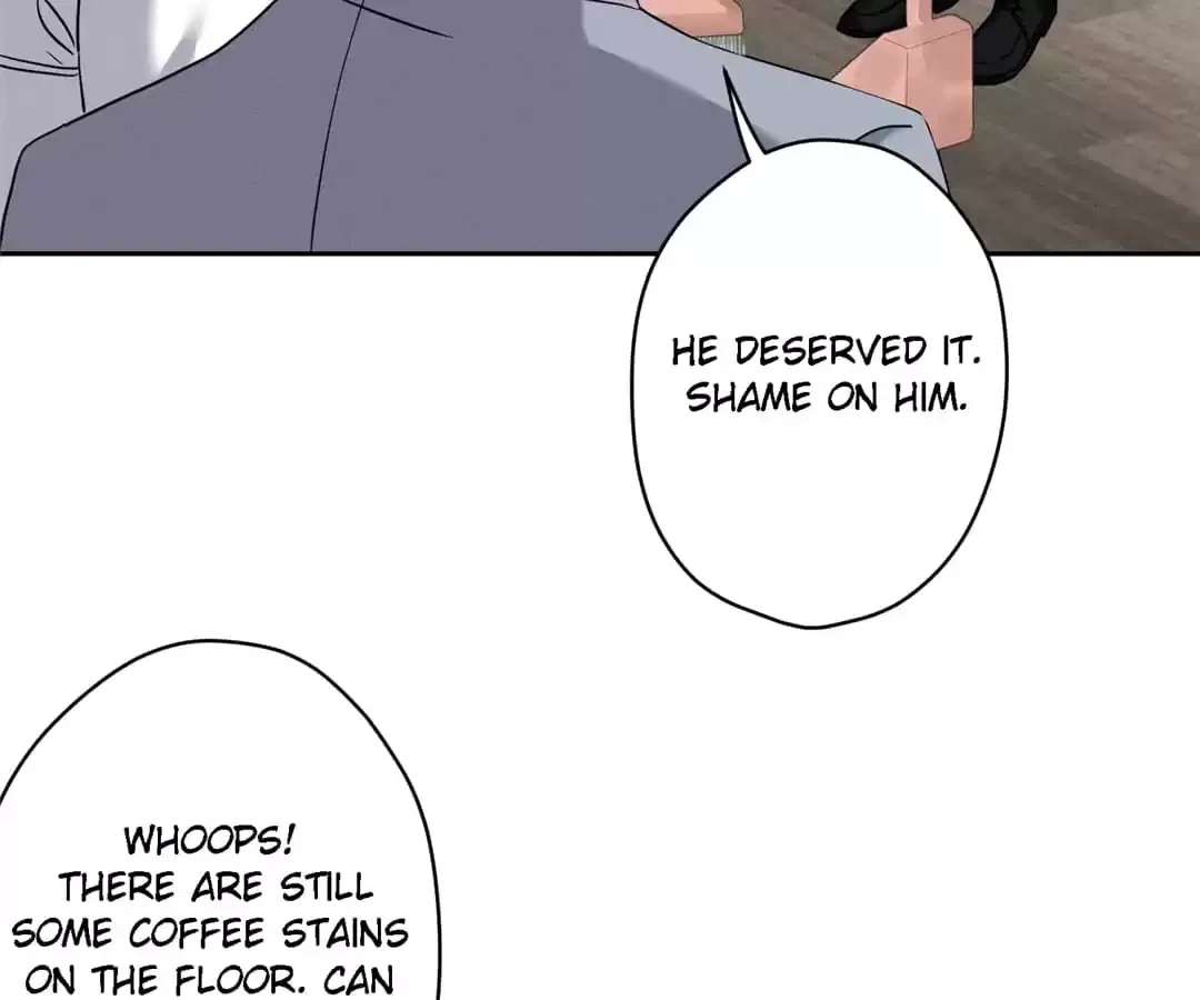 Dragon King’s Palace: The Richest Son-in-Law Chapter 167 – Page 48