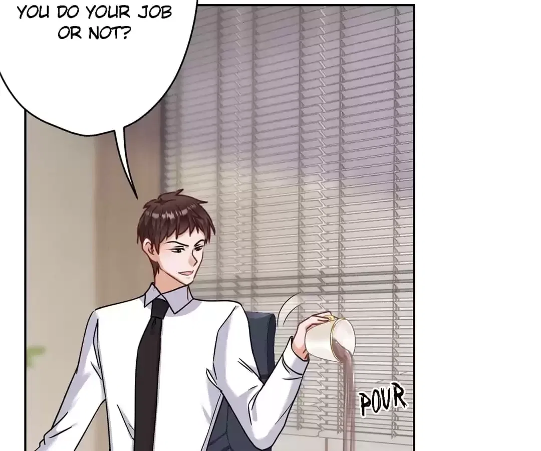 Dragon King’s Palace: The Richest Son-in-Law Chapter 167 – Page 49