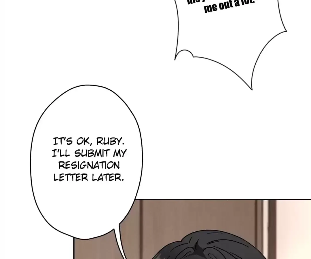 Dragon King’s Palace: The Richest Son-in-Law Chapter 167 – Page 54