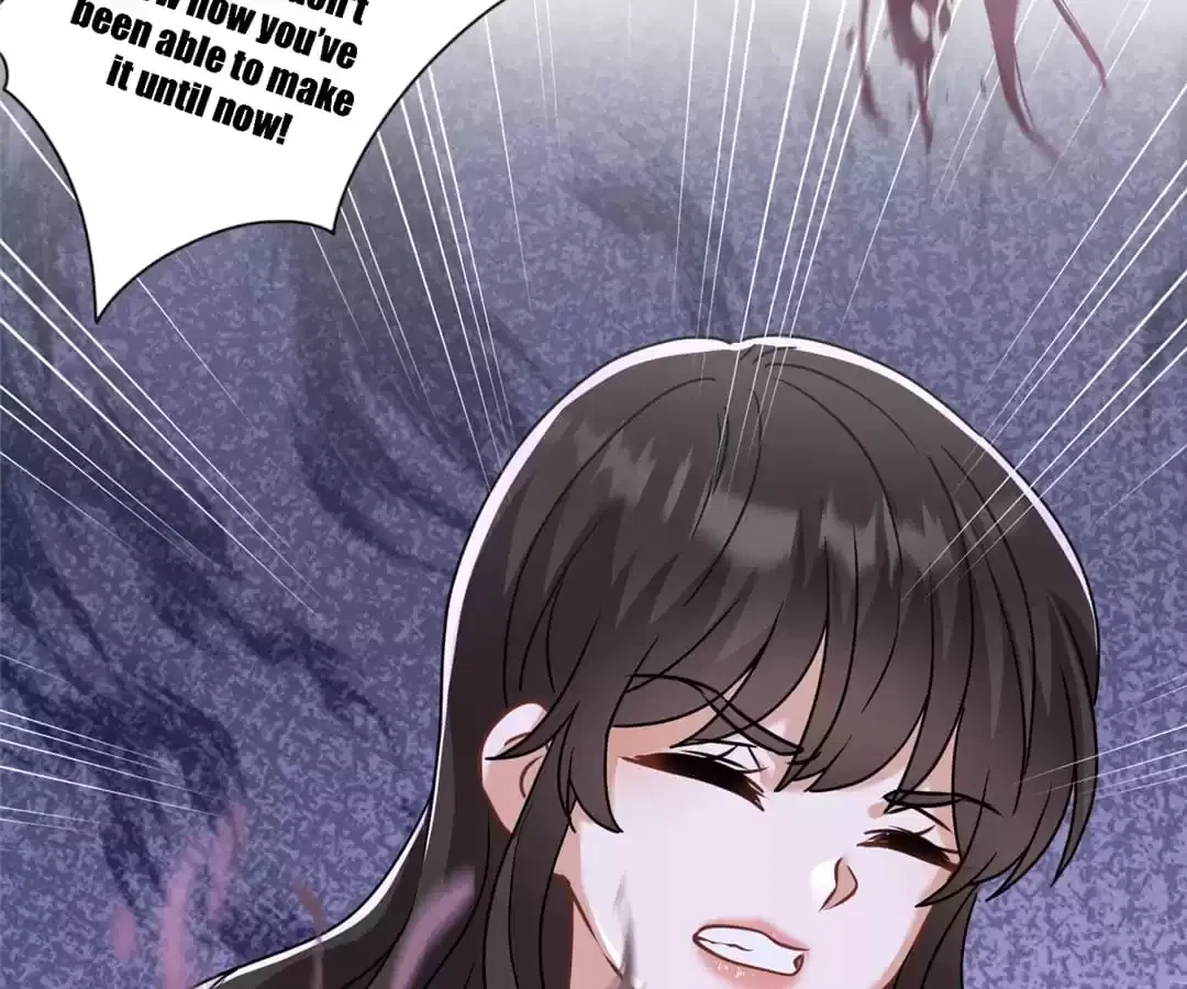 Dragon King’s Palace: The Richest Son-in-Law Chapter 167 – Page 58
