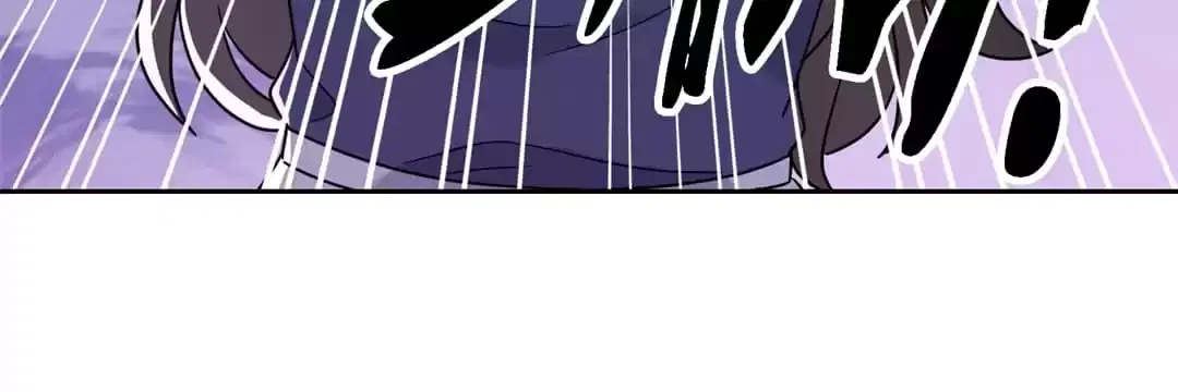 Dragon King’s Palace: The Richest Son-in-Law Chapter 167 – Page 60