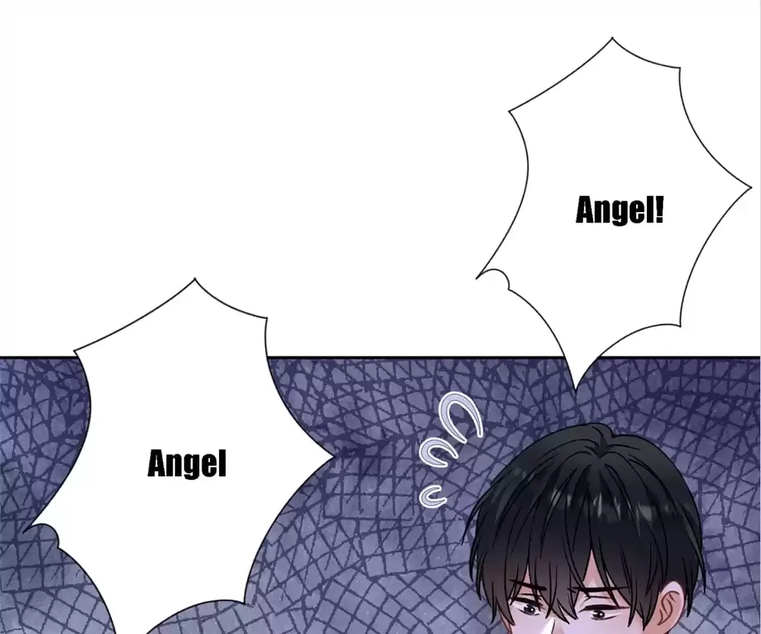 Dragon King’s Palace: The Richest Son-in-Law Chapter 167 – Page 61
