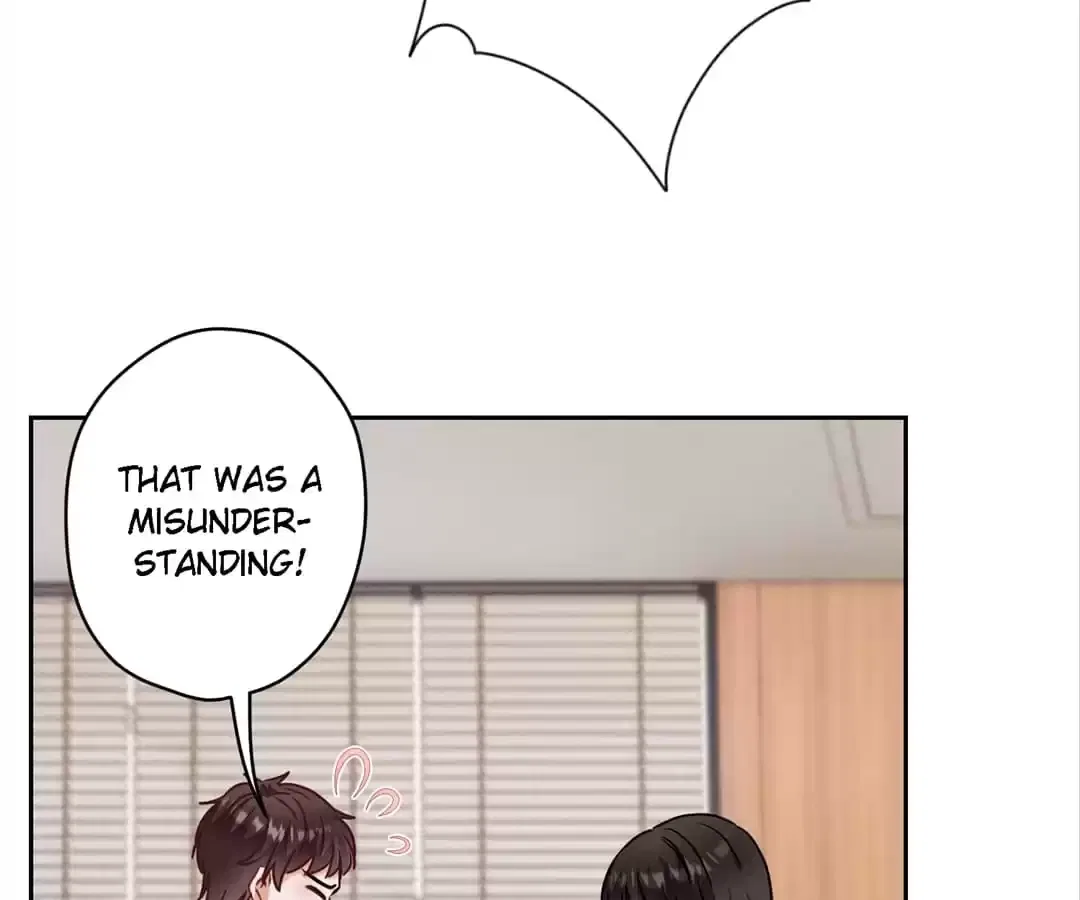 Dragon King’s Palace: The Richest Son-in-Law Chapter 167 – Page 64