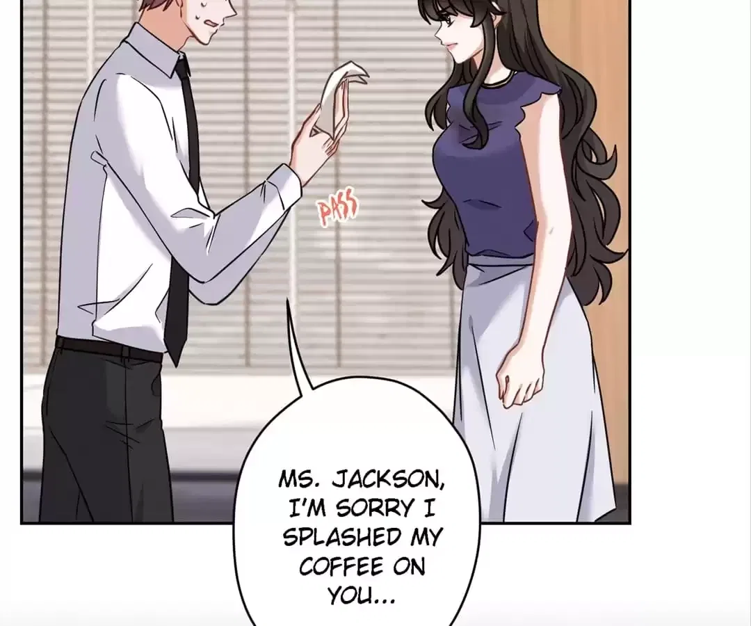 Dragon King’s Palace: The Richest Son-in-Law Chapter 167 – Page 65
