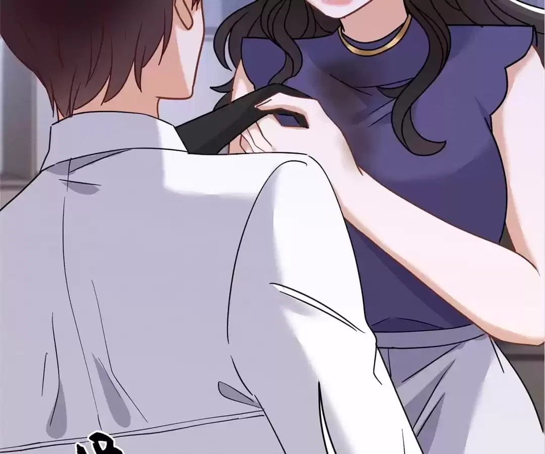 Dragon King’s Palace: The Richest Son-in-Law Chapter 167 – Page 67
