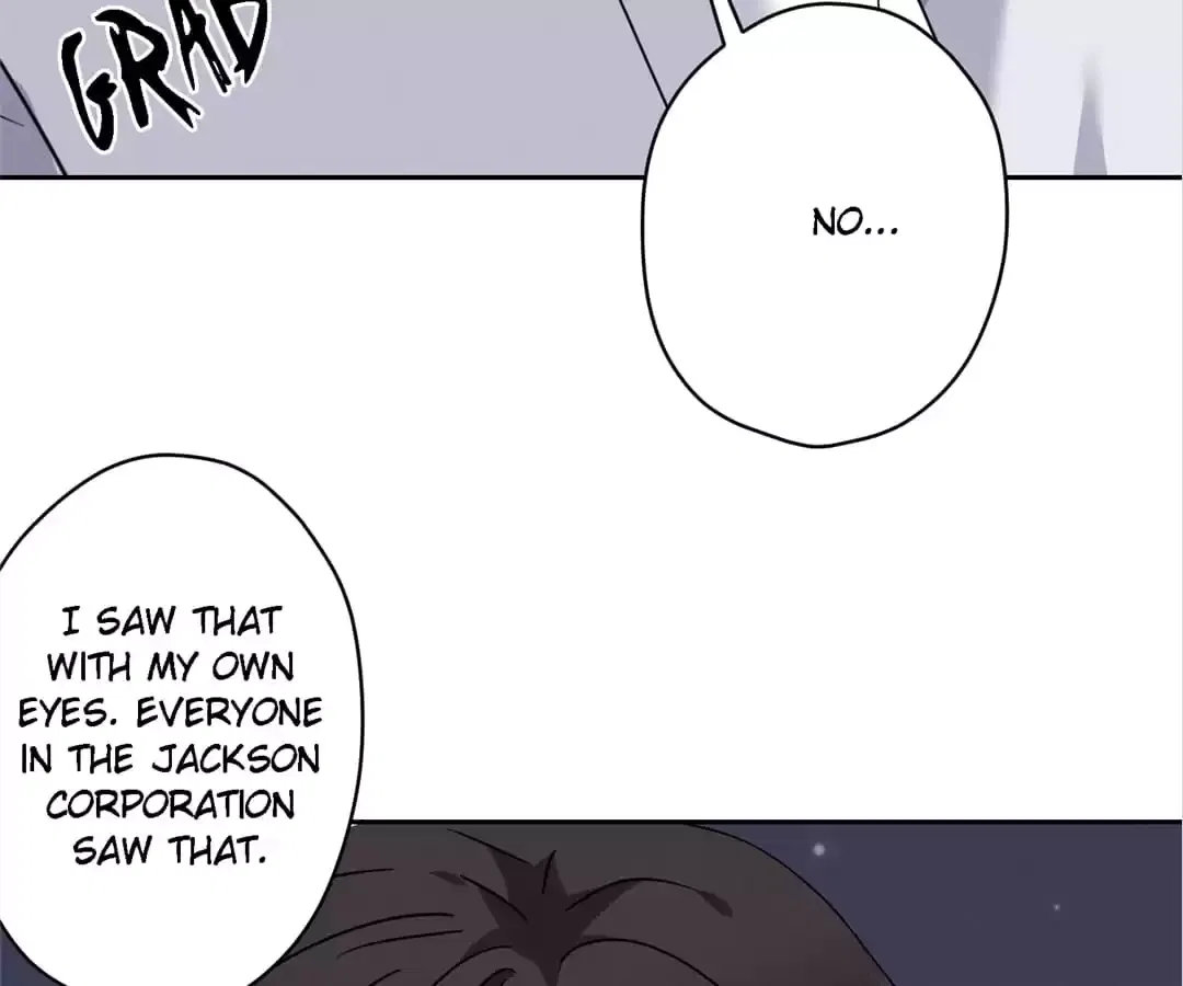 Dragon King’s Palace: The Richest Son-in-Law Chapter 167 – Page 68