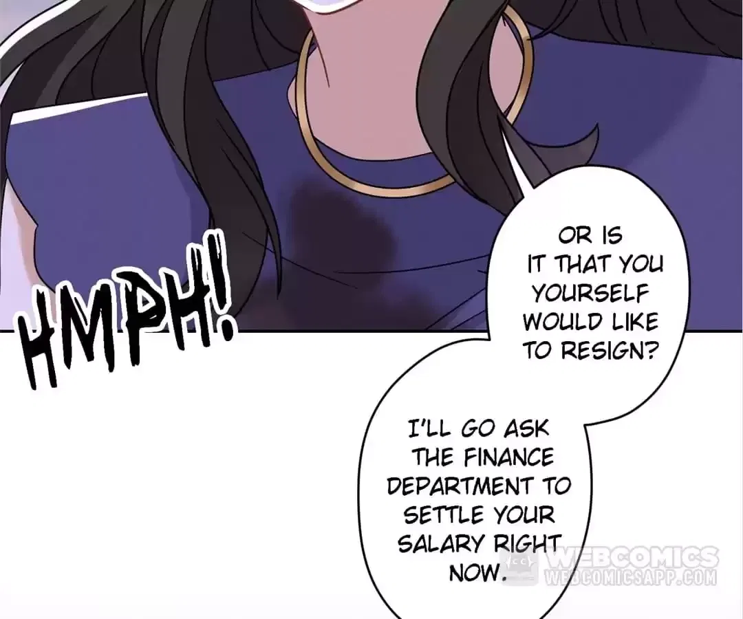 Dragon King’s Palace: The Richest Son-in-Law Chapter 167 – Page 70
