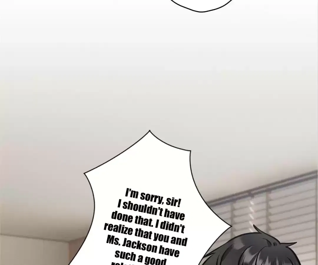 Dragon King’s Palace: The Richest Son-in-Law Chapter 167 – Page 71