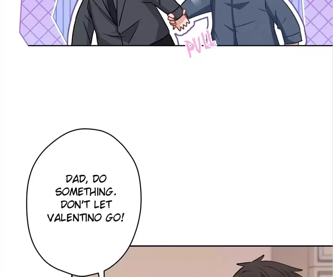Dragon King’s Palace: The Richest Son-in-Law Chapter 166 – Page 3