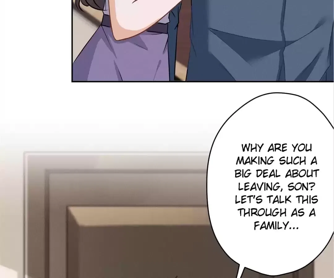 Dragon King’s Palace: The Richest Son-in-Law Chapter 166 – Page 5