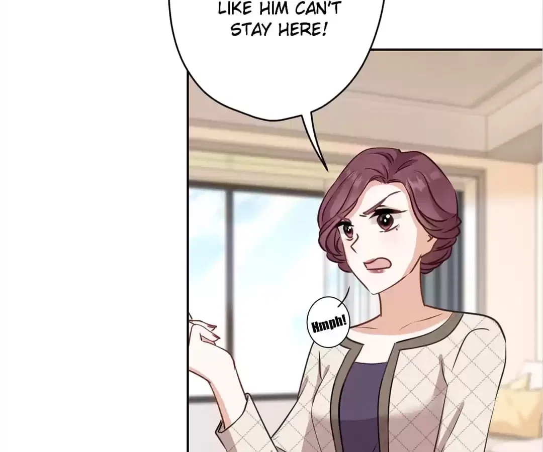 Dragon King’s Palace: The Richest Son-in-Law Chapter 166 – Page 8