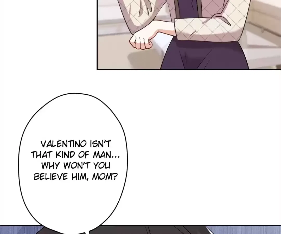 Dragon King’s Palace: The Richest Son-in-Law Chapter 166 – Page 9