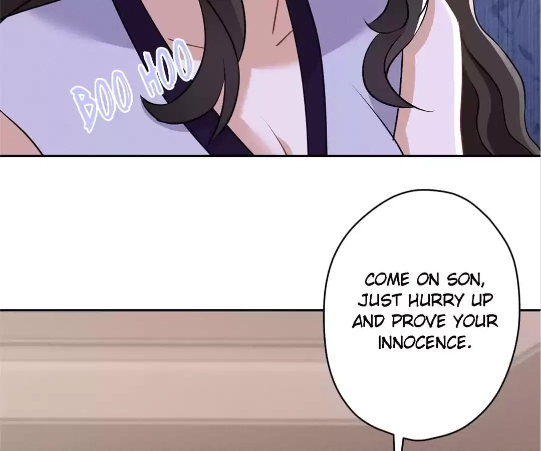Dragon King’s Palace: The Richest Son-in-Law Chapter 166 – Page 11