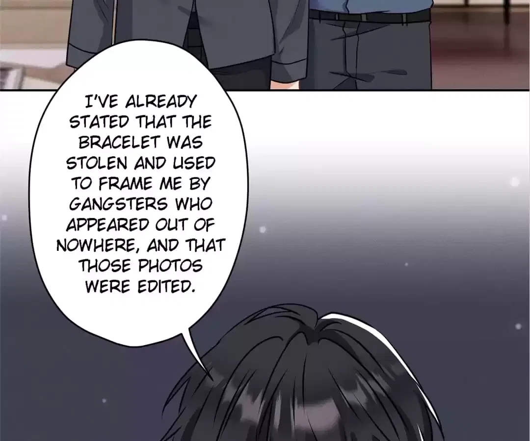 Dragon King’s Palace: The Richest Son-in-Law Chapter 166 – Page 13