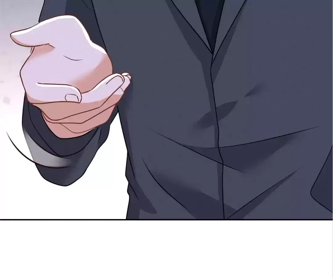 Dragon King’s Palace: The Richest Son-in-Law Chapter 166 – Page 15