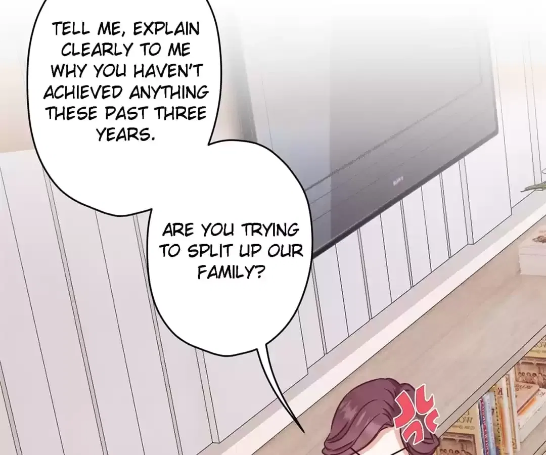 Dragon King’s Palace: The Richest Son-in-Law Chapter 166 – Page 19