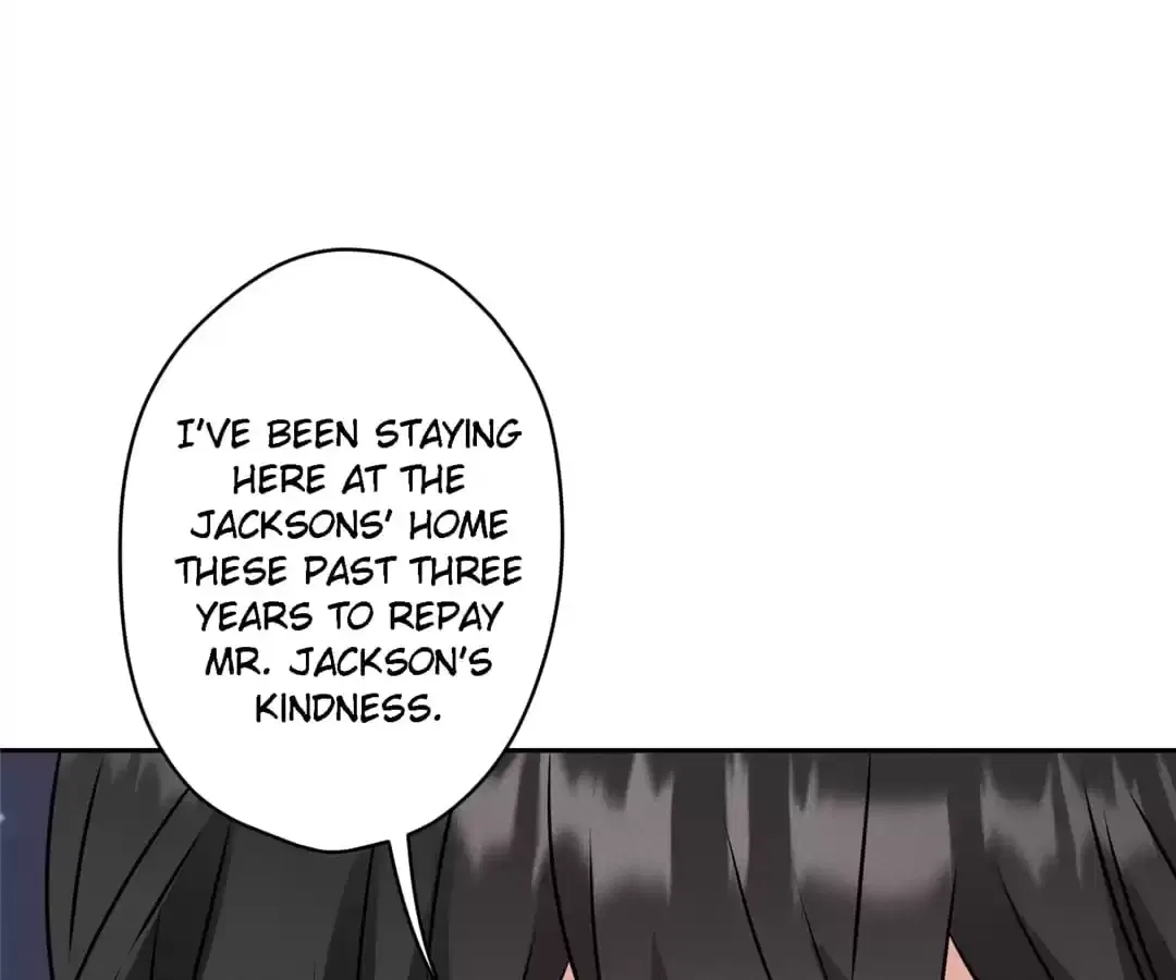 Dragon King’s Palace: The Richest Son-in-Law Chapter 166 – Page 22