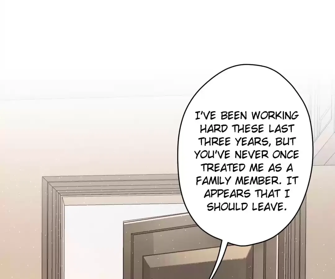 Dragon King’s Palace: The Richest Son-in-Law Chapter 166 – Page 24