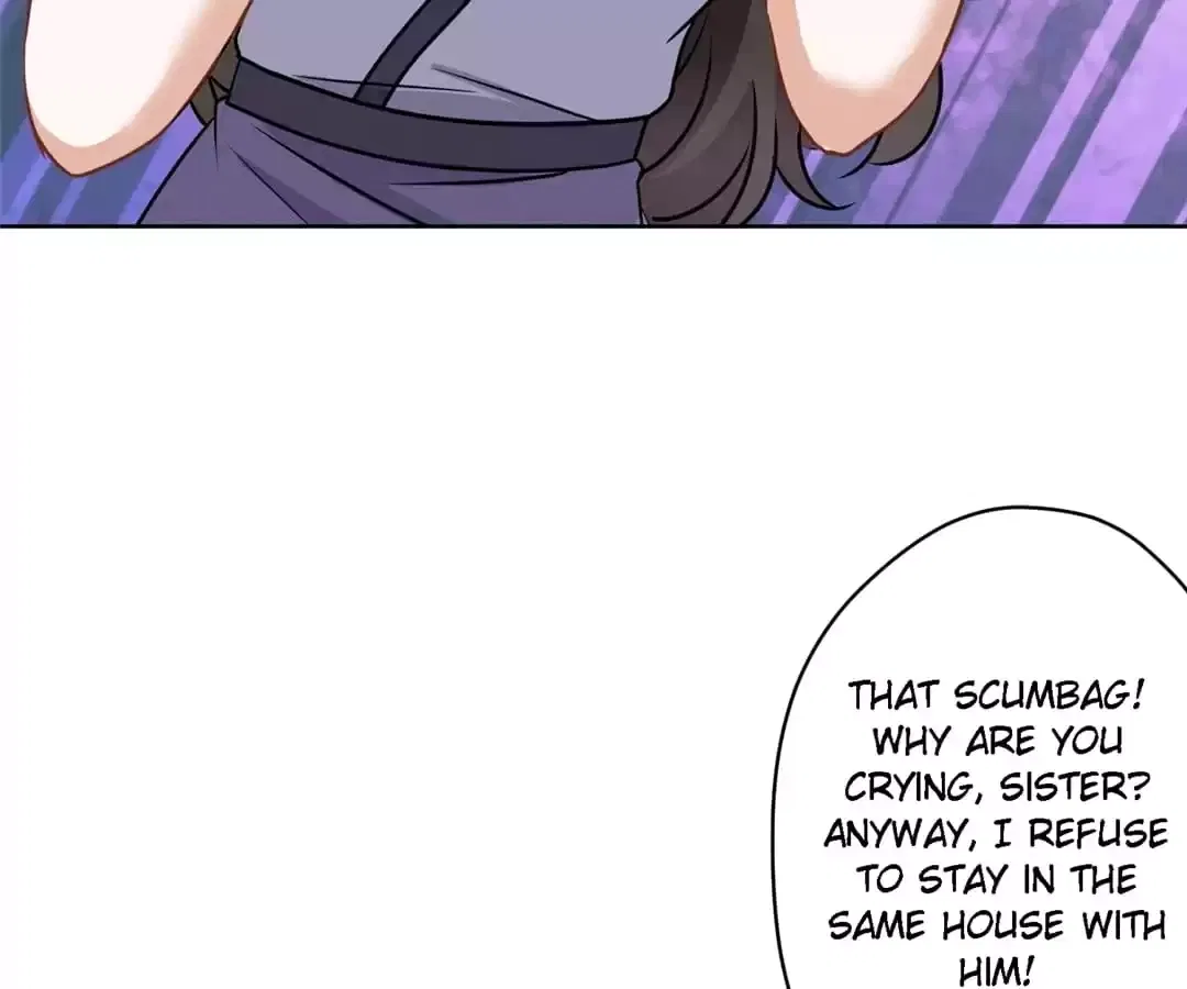 Dragon King’s Palace: The Richest Son-in-Law Chapter 166 – Page 28
