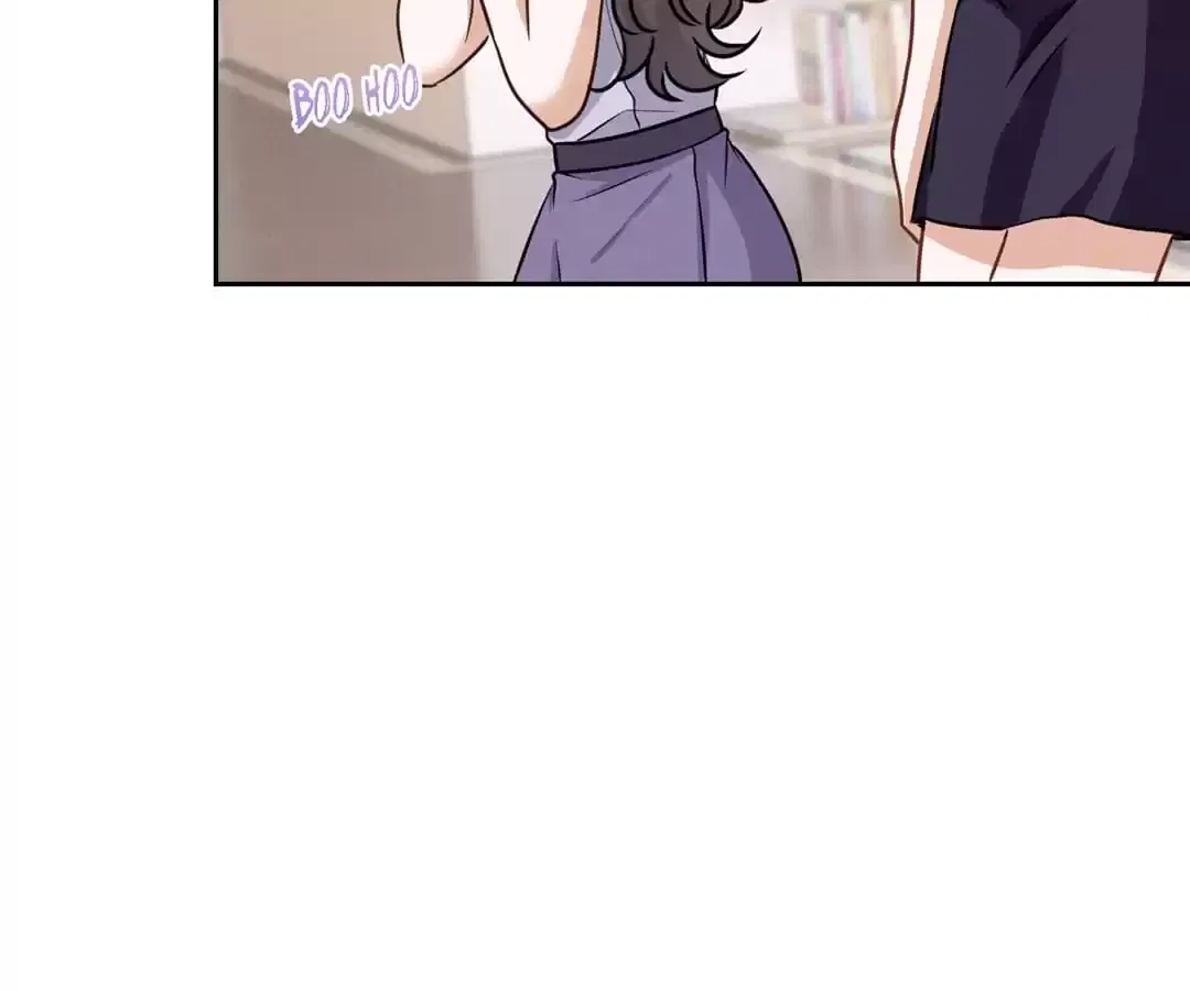 Dragon King’s Palace: The Richest Son-in-Law Chapter 166 – Page 30