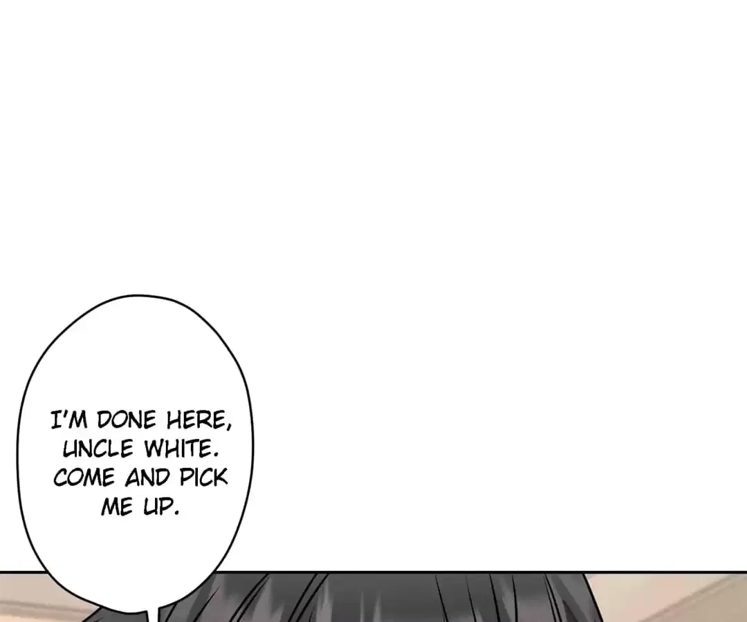 Dragon King’s Palace: The Richest Son-in-Law Chapter 166 – Page 31