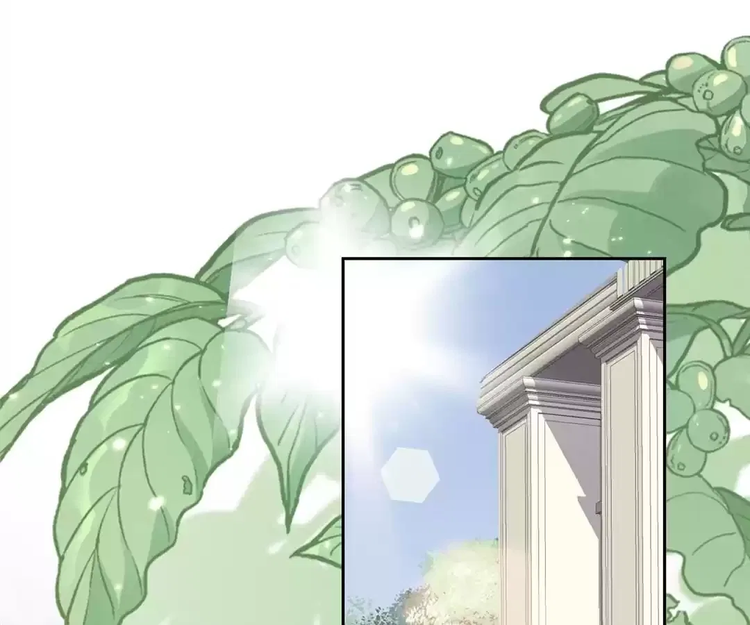 Dragon King’s Palace: The Richest Son-in-Law Chapter 166 – Page 35