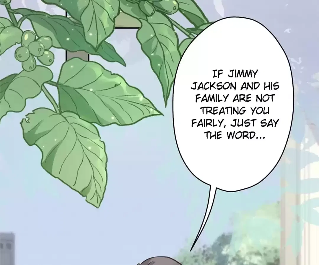 Dragon King’s Palace: The Richest Son-in-Law Chapter 166 – Page 37