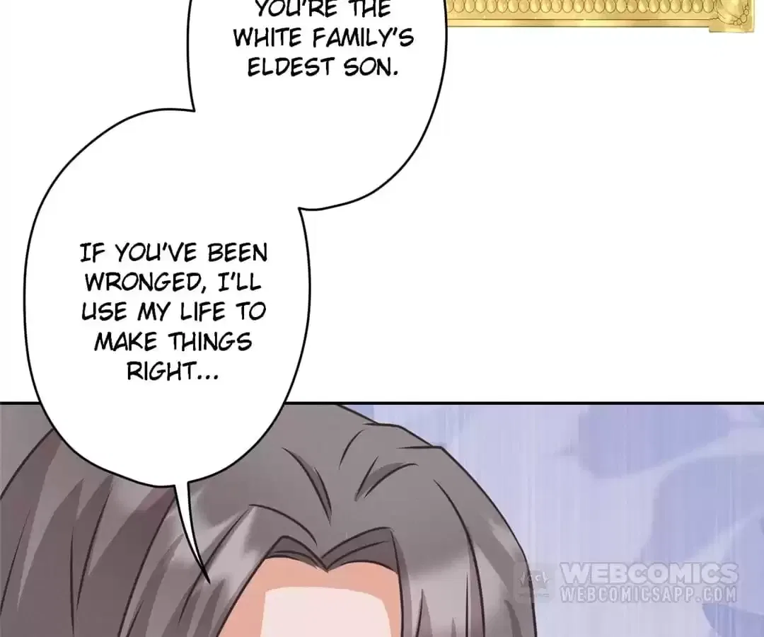 Dragon King’s Palace: The Richest Son-in-Law Chapter 166 – Page 40