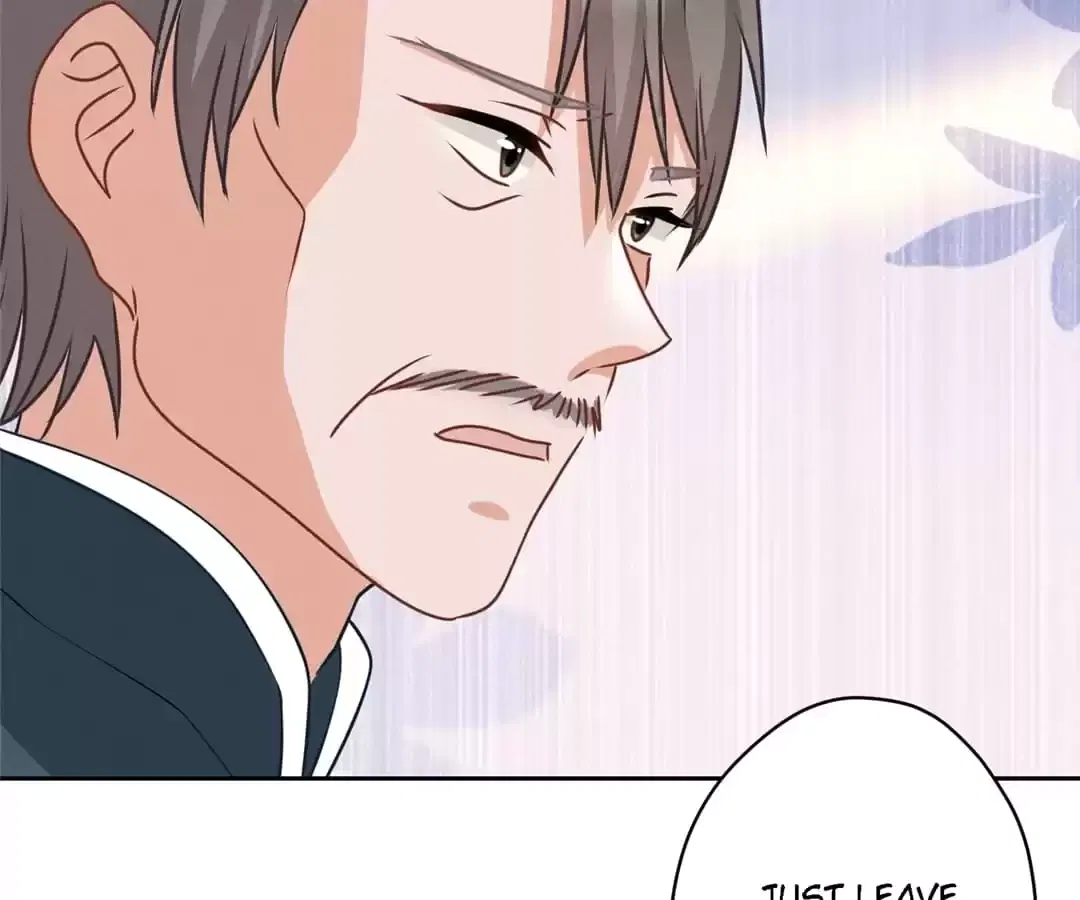 Dragon King’s Palace: The Richest Son-in-Law Chapter 166 – Page 41