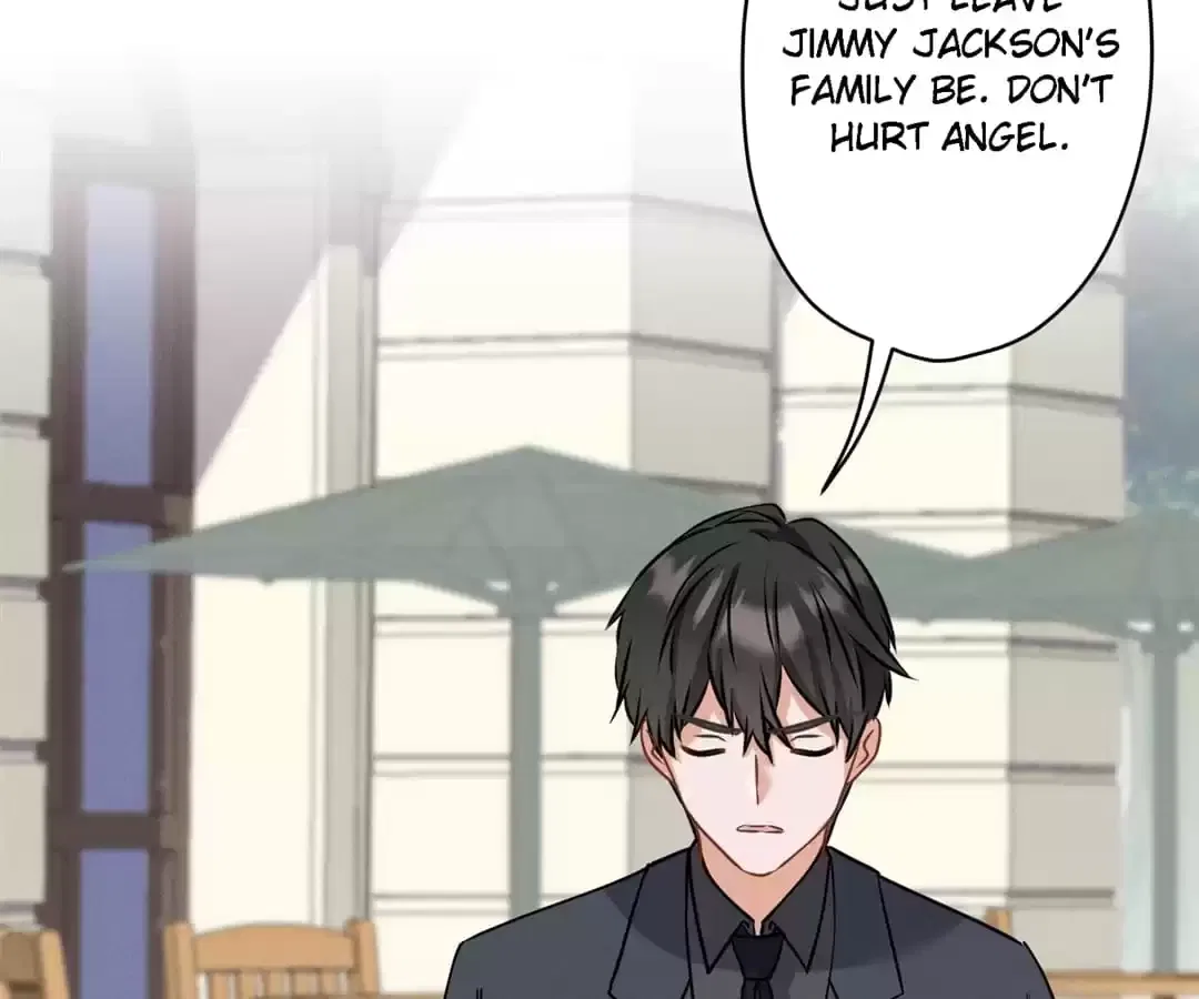 Dragon King’s Palace: The Richest Son-in-Law Chapter 166 – Page 42