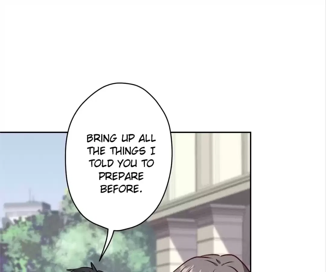 Dragon King’s Palace: The Richest Son-in-Law Chapter 166 – Page 46