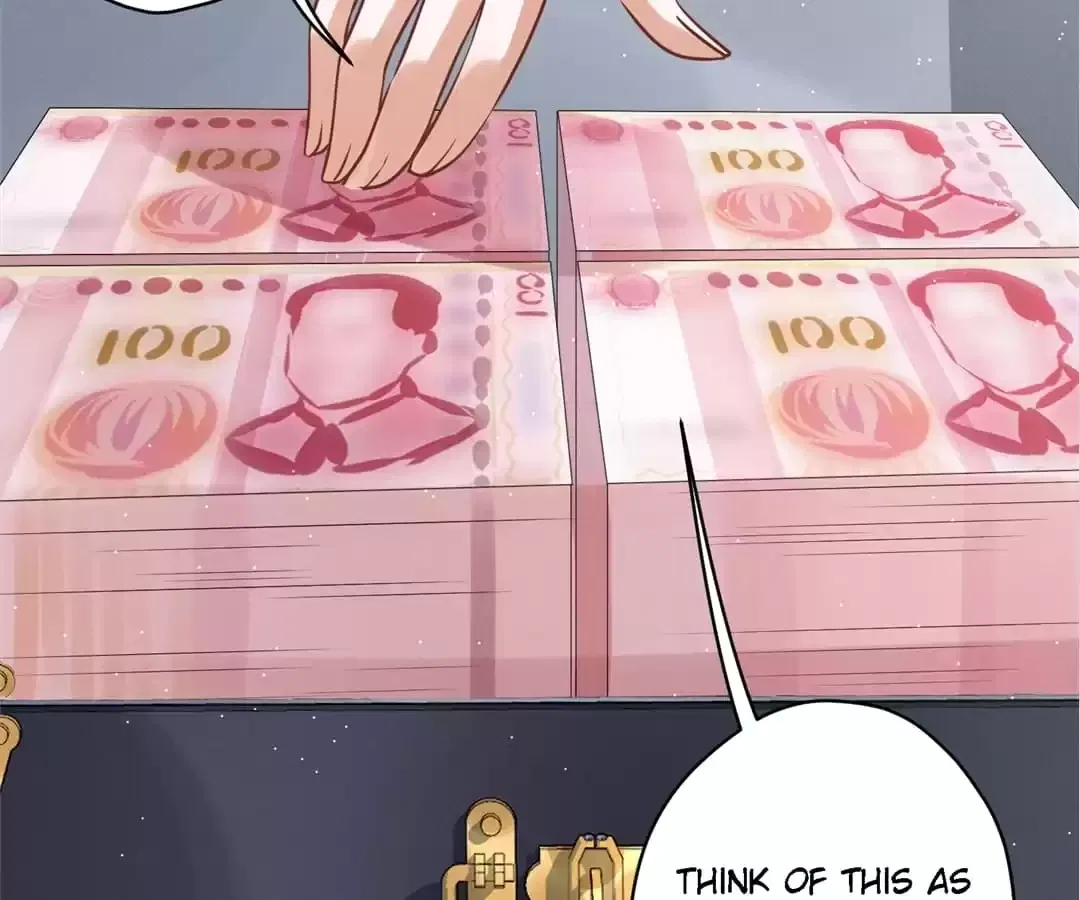 Dragon King’s Palace: The Richest Son-in-Law Chapter 166 – Page 52