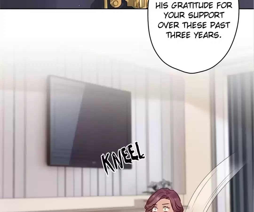 Dragon King’s Palace: The Richest Son-in-Law Chapter 166 – Page 53