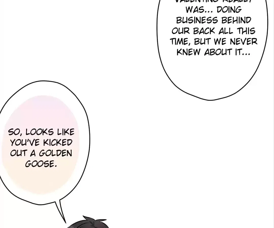 Dragon King’s Palace: The Richest Son-in-Law Chapter 166 – Page 56