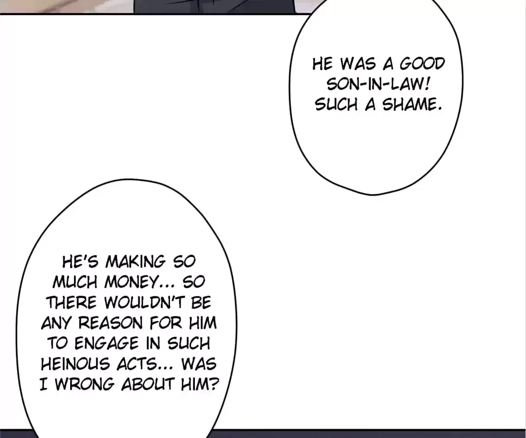 Dragon King’s Palace: The Richest Son-in-Law Chapter 166 – Page 58