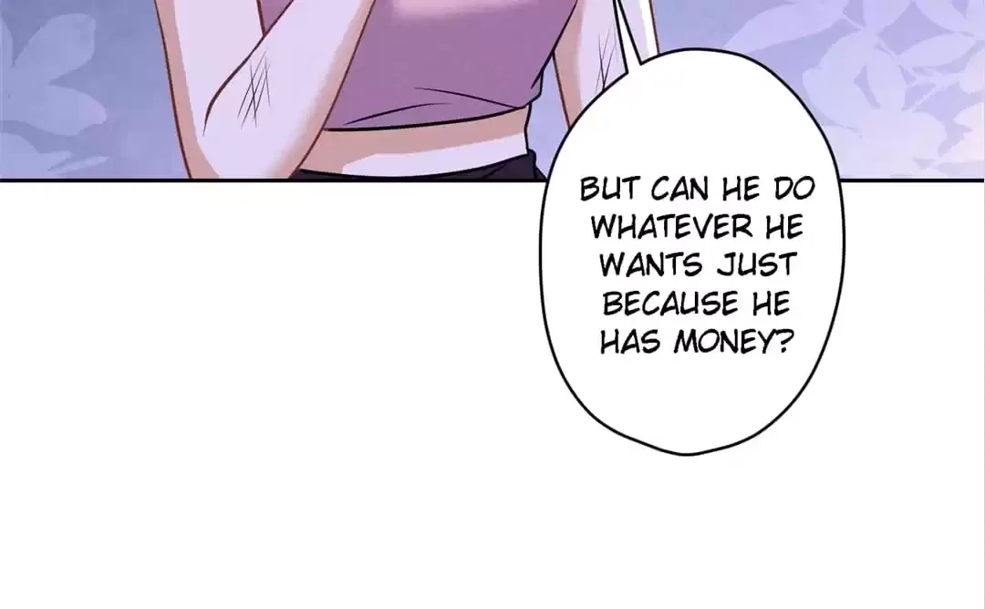 Dragon King’s Palace: The Richest Son-in-Law Chapter 166 – Page 60