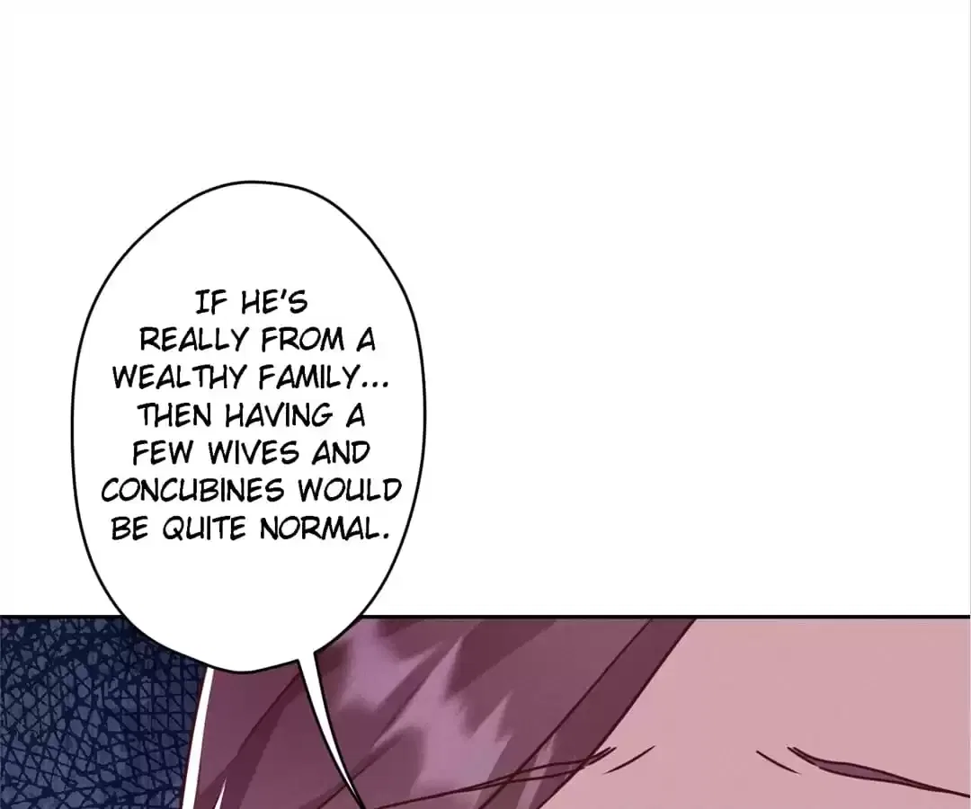 Dragon King’s Palace: The Richest Son-in-Law Chapter 166 – Page 61