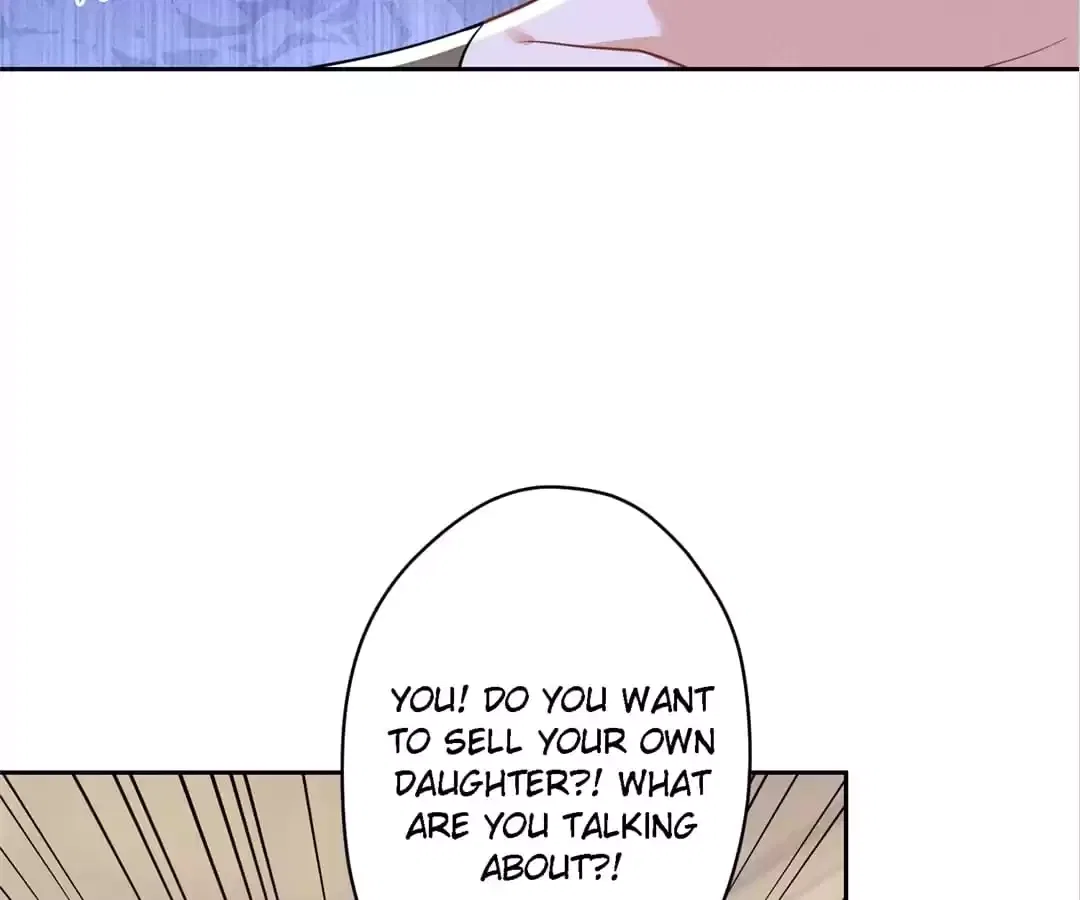 Dragon King’s Palace: The Richest Son-in-Law Chapter 166 – Page 63