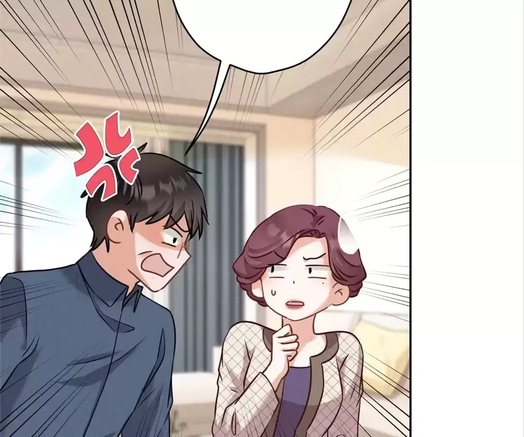 Dragon King’s Palace: The Richest Son-in-Law Chapter 166 – Page 64