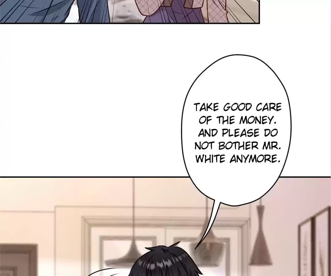Dragon King’s Palace: The Richest Son-in-Law Chapter 166 – Page 65