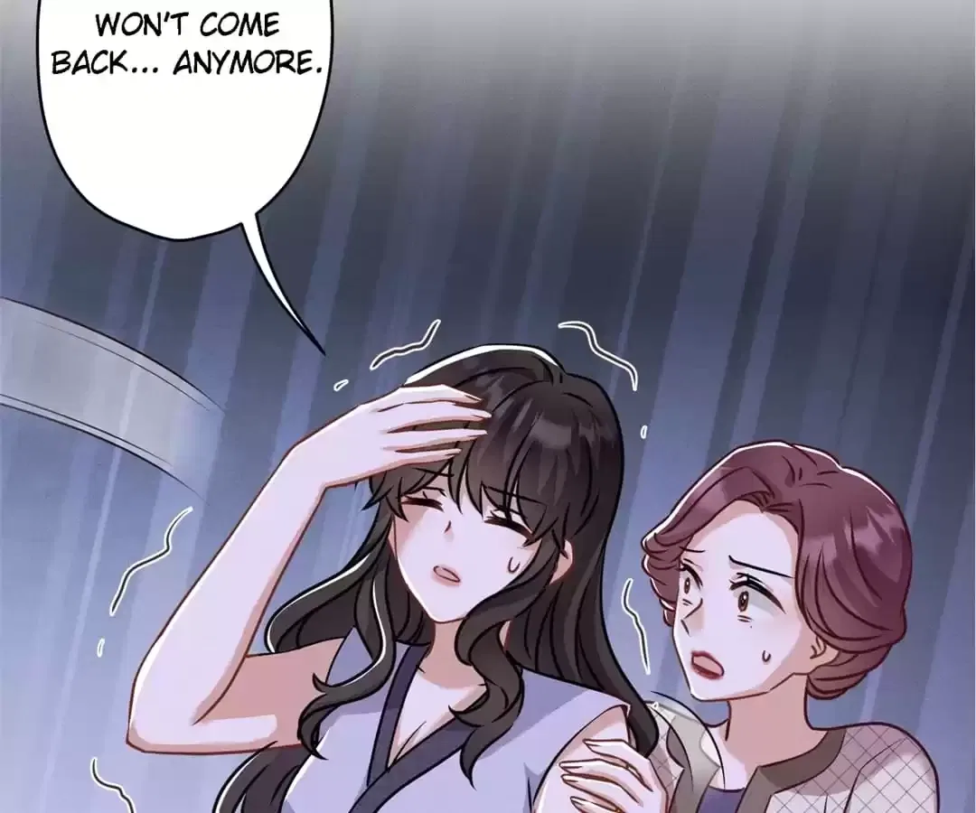 Dragon King’s Palace: The Richest Son-in-Law Chapter 166 – Page 67