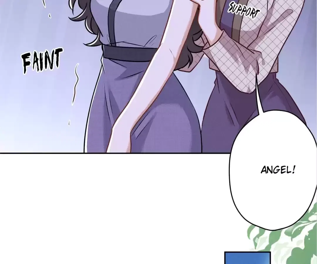 Dragon King’s Palace: The Richest Son-in-Law Chapter 166 – Page 68